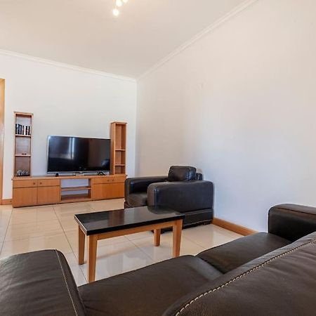 Comfortable Penthouse, Served With Lift, Wifi & Ac By 360 Estates Gzira 外观 照片